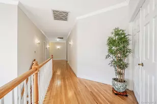 3 Kohlsaat Ct, Smithtown, NY 11787 - Photo 19