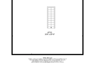 3 Kohlsaat Ct, Smithtown, NY 11787 - Photo 49