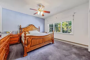 3 Kohlsaat Ct, Smithtown, NY 11787 - Photo 29