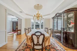 3 Kohlsaat Ct, Smithtown, NY 11787 - Photo 7