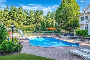 3 Kohlsaat Ct, Smithtown, NY 11787 - Photo 37