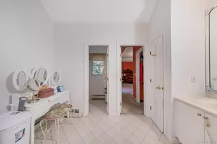 3 Kohlsaat Ct, Smithtown, NY 11787 - Photo 25