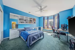 3 Kohlsaat Ct, Smithtown, NY 11787 - Photo 27