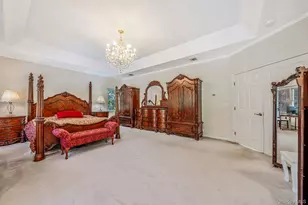 3 Kohlsaat Ct, Smithtown, NY 11787 - Photo 23