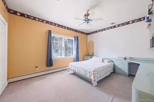 3 Kohlsaat Ct, Smithtown, NY 11787 - Photo 43