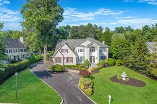 3 Kohlsaat Ct, Smithtown, NY 11787 - Photo 39