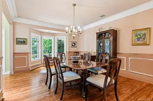 10 Bryan Meadow Path, Northport, NY 11768 - Photo 9