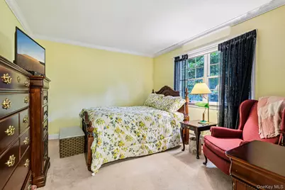 10 Bryan Meadow Path, Northport, NY 11768 - Photo 15