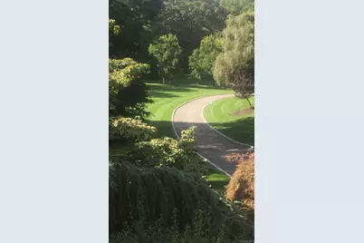 10 Bryan Meadow Path, Northport, NY 11768 - Photo 1