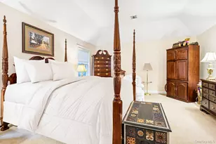 10 Bryan Meadow Path, Northport, NY 11768 - Photo 13