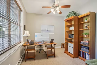 4 Deer Run Trail, Fort Montgomery, NY 10922 - Photo 17