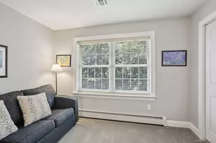 4 Deer Run Trail, Fort Montgomery, NY 10922 - Photo 19