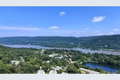 4 Deer Run Trail, Fort Montgomery, NY 10922 - Photo 47