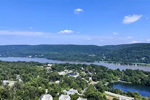 4 Deer Run Trail, Fort Montgomery, NY 10922 - Photo 47