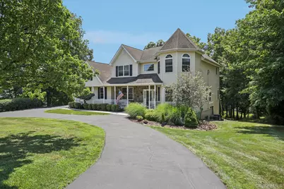 4 Deer Run Trail, Fort Montgomery, NY 10922 - Photo 3