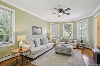 4 Deer Run Trail, Fort Montgomery, NY 10922 - Photo 7