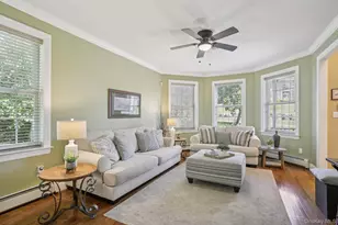 4 Deer Run Trail, Fort Montgomery, NY 10922 - Photo 7