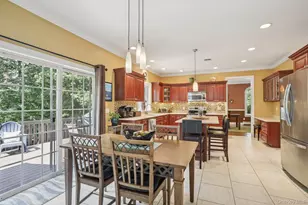 4 Deer Run Trail, Fort Montgomery, NY 10922 - Photo 11