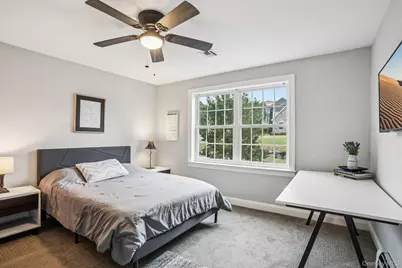 4 Deer Run Trail, Fort Montgomery, NY 10922 - Photo 21