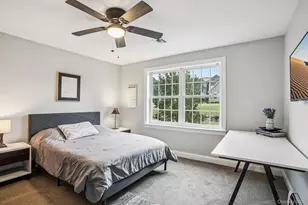 4 Deer Run Trail, Fort Montgomery, NY 10922 - Photo 21