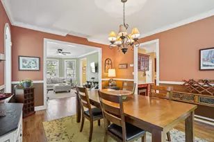 4 Deer Run Trail, Fort Montgomery, NY 10922 - Photo 9