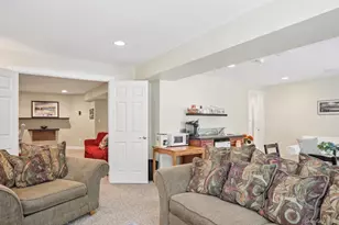 4 Deer Run Trail, Fort Montgomery, NY 10922 - Photo 31