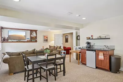 4 Deer Run Trail, Fort Montgomery, NY 10922 - Photo 33