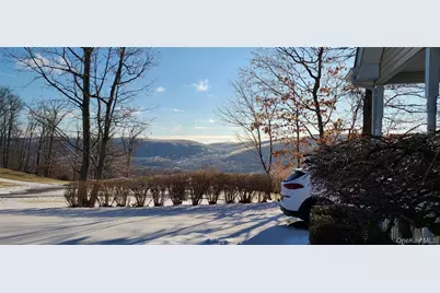 4 Deer Run Trail, Fort Montgomery, NY 10922 - Photo 45