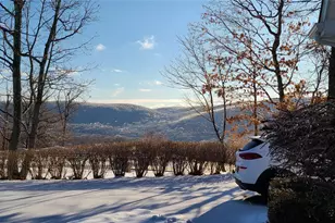 4 Deer Run Trail, Fort Montgomery, NY 10922 - Photo 45