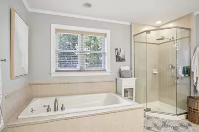 4 Deer Run Trail, Fort Montgomery, NY 10922 - Photo 27