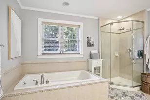 4 Deer Run Trail, Fort Montgomery, NY 10922 - Photo 27