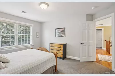 4 Deer Run Trail, Fort Montgomery, NY 10922 - Photo 29