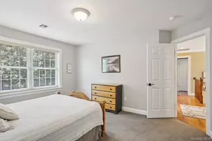 4 Deer Run Trail, Fort Montgomery, NY 10922 - Photo 29