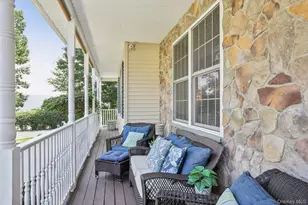 4 Deer Run Trail, Fort Montgomery, NY 10922 - Photo 5