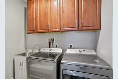 4 Deer Run Trail, Fort Montgomery, NY 10922 - Photo 15