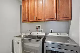 4 Deer Run Trail, Fort Montgomery, NY 10922 - Photo 15