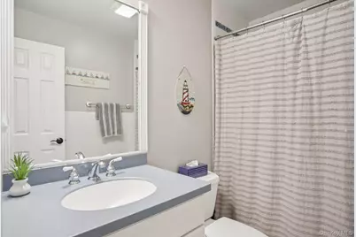 4 Deer Run Trail, Fort Montgomery, NY 10922 - Photo 23