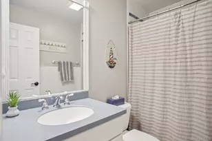 4 Deer Run Trail, Fort Montgomery, NY 10922 - Photo 23