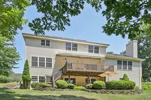 4 Deer Run Trail, Fort Montgomery, NY 10922 - Photo 39