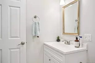 4 Deer Run Trail, Fort Montgomery, NY 10922 - Photo 35