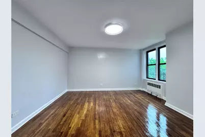 33-24 Junction Boulevard #6R, Jackson Heights, NY 11372 - Photo 5