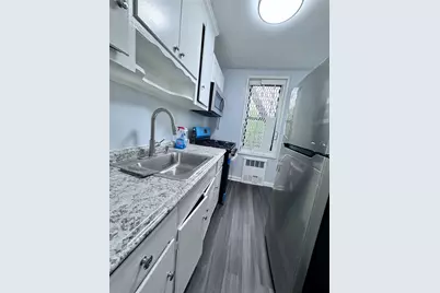 33-24 Junction Boulevard #6R, Jackson Heights, NY 11372 - Photo 7