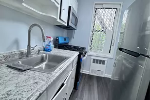 33-24 Junction Blvd, Jackson Heights, NY 11372 - Photo 7