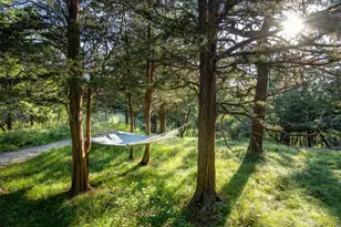 12 Mountain Brook Rd, Cornwall, NY 12518 - Photo 9