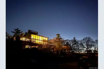 12 Mountain Brook Road, Cornwall, NY 12518 - Photo 7