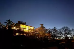 12 Mountain Brook Rd, Cornwall, NY 12518 - Photo 7