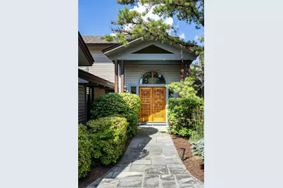 12 Mountain Brook Road, Cornwall, NY 12518 - Photo 13