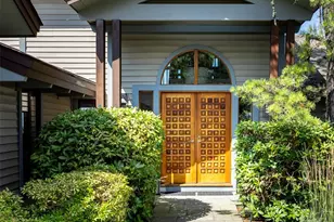 12 Mountain Brook Rd, Cornwall, NY 12518 - Photo 13