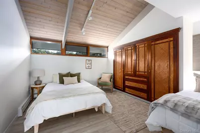 12 Mountain Brook Road, Cornwall, NY 12518 - Photo 35