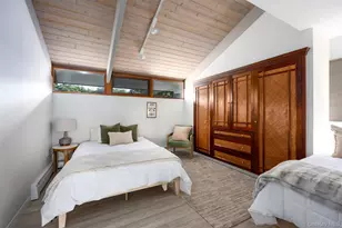 12 Mountain Brook Rd, Cornwall, NY 12518 - Photo 35